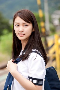 西西人体系艺人图片